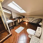 Bardzo Goscinne Séjour chez l'habitant *