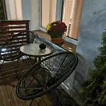 Séjour chez l'habitant Bardzo Goscinne Karpacz