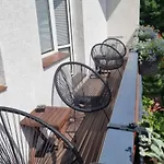 Séjour chez l'habitant Bardzo Goscinne Karpacz