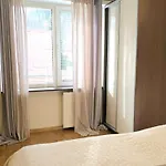Séjour chez l'habitant Bardzo Goscinne *