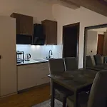Séjour chez l'habitant Bardzo Goscinne *