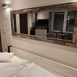Bardzo Goscinne Séjour chez l'habitant Karpacz