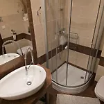 Séjour chez l'habitant Bardzo Goscinne