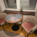 Bardzo Goscinne Séjour chez l'habitant *