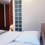 Bardzo Goscinne בית אירוח קרפאז'