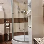 Habitación en casa particular Bardzo Goscinne Karpacz