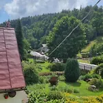 Bardzo Goscinne Privatunterkunft Karpacz