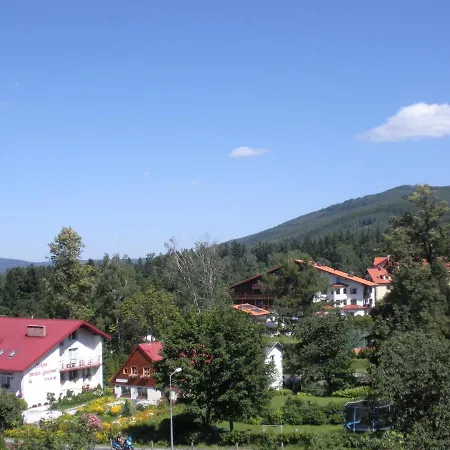 Bardzo Goscinne Alloggio in famiglia *