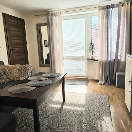 Bardzo Goscinne Alloggio in famiglia