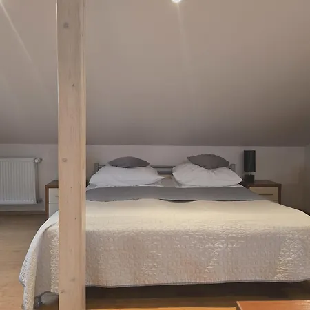 Bardzo Goscinne Karpacz