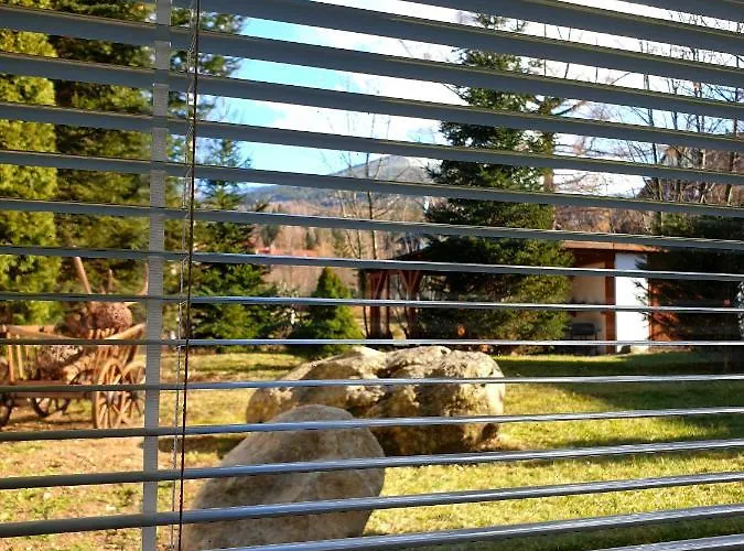 Bardzo Goscinne * カルパッチ