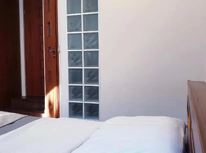 Bardzo Goscinne Homestay Karpacz