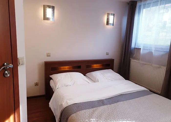 Bardzo Goscinne * カルパッチ