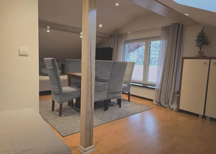 Bardzo Goscinne * カルパッチ